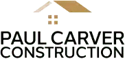 paul-carver-logo